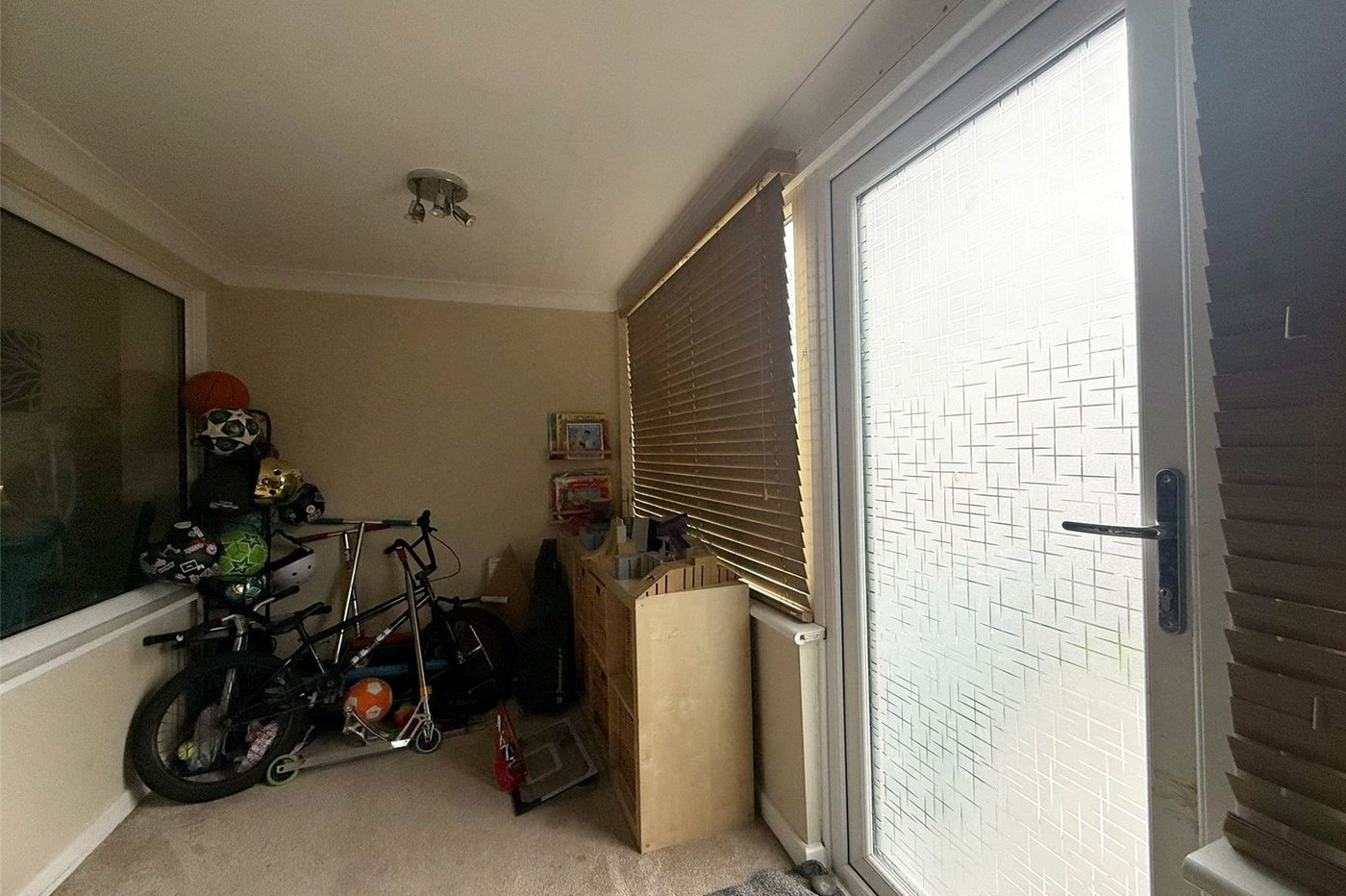 3 bedroom house for sale in Riverview Park | Robinson Michael & Jackson