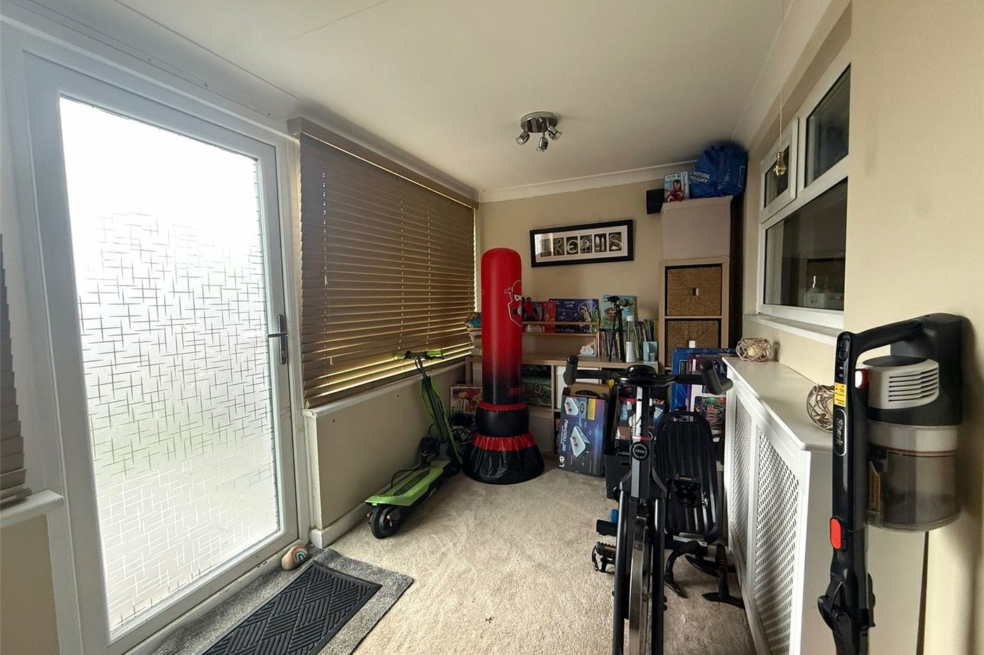 3 bedroom house for sale in Riverview Park | Robinson Michael & Jackson