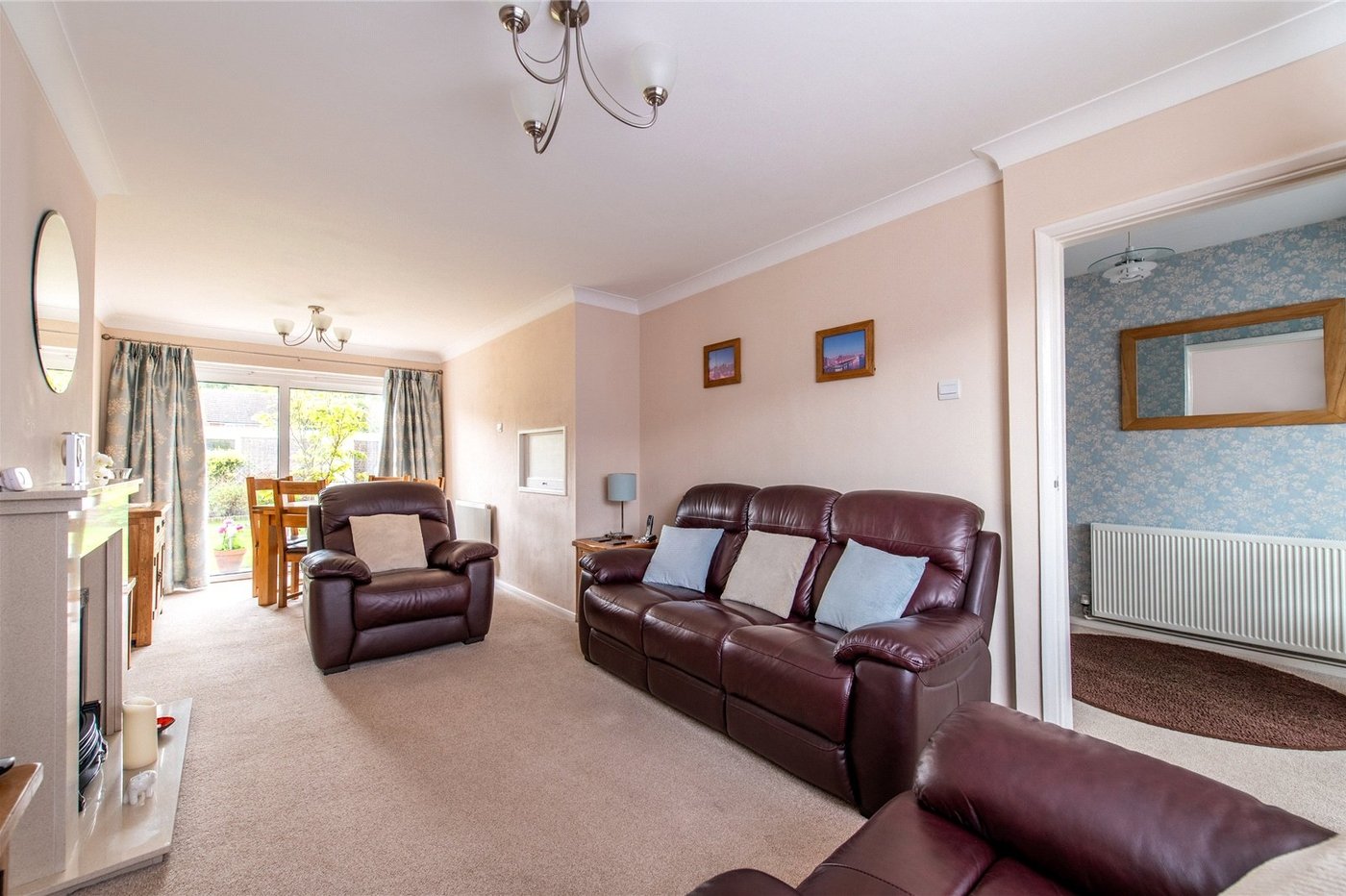 3 bedroom house for sale in Riverview Park | Robinson Michael & Jackson