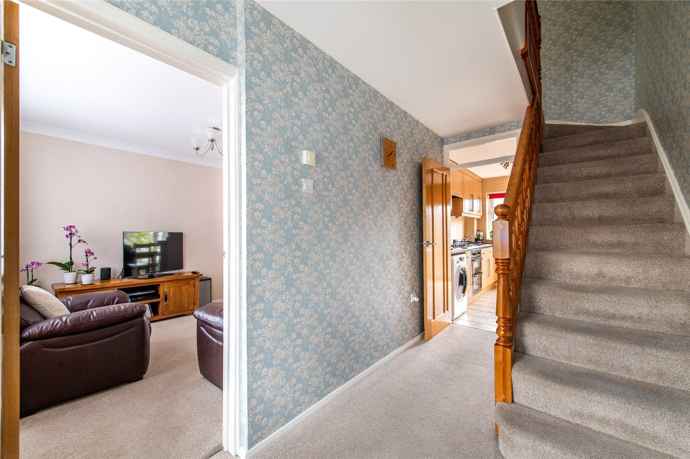 3 bedroom house for sale in Riverview Park | Robinson Michael & Jackson