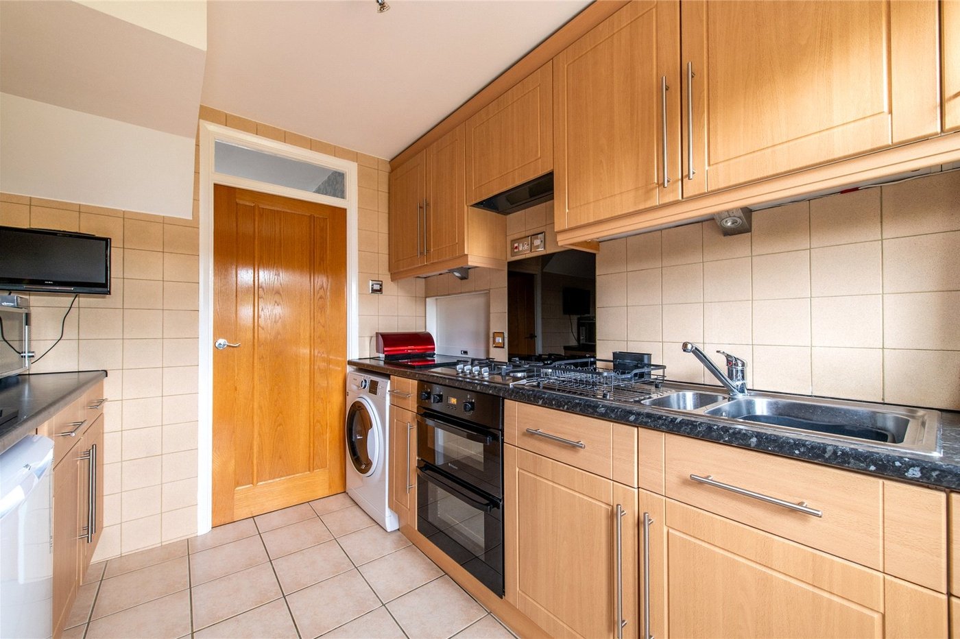 3 bedroom house for sale in Riverview Park | Robinson Michael & Jackson