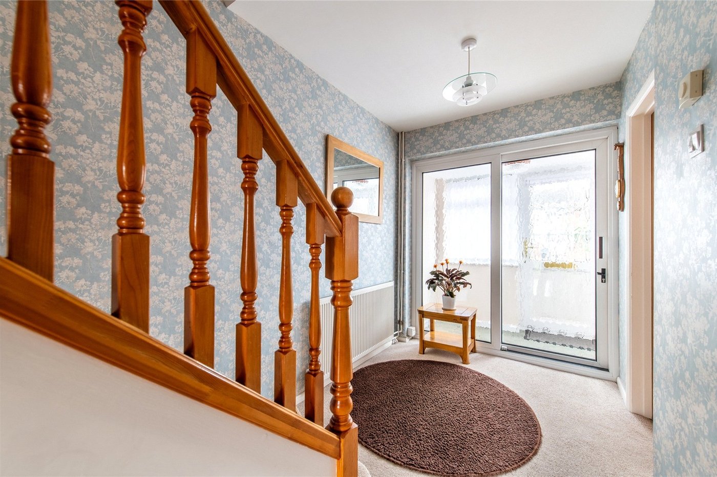 3 bedroom house for sale in Riverview Park | Robinson Michael & Jackson