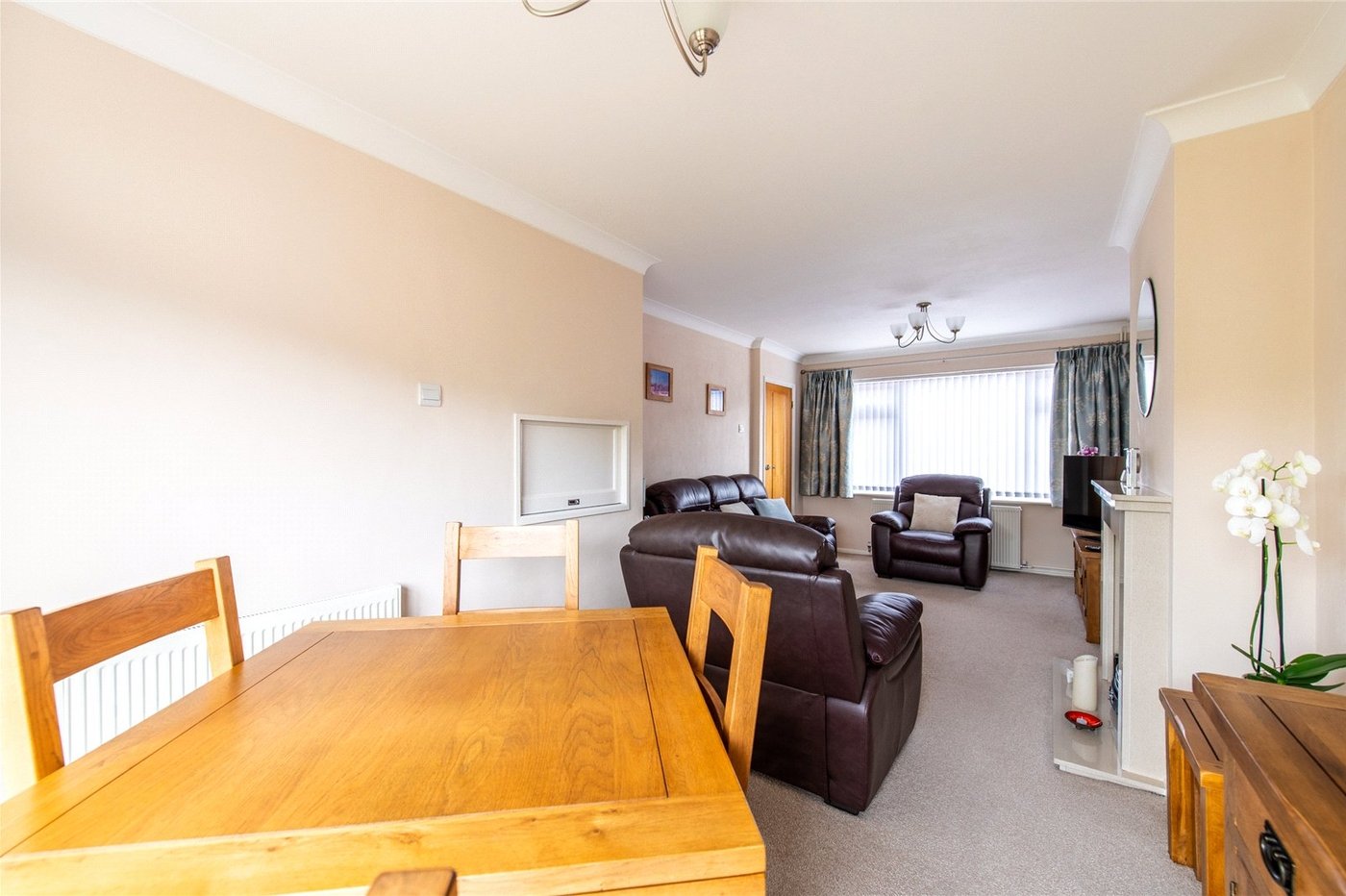 3 bedroom house for sale in Riverview Park | Robinson Michael & Jackson
