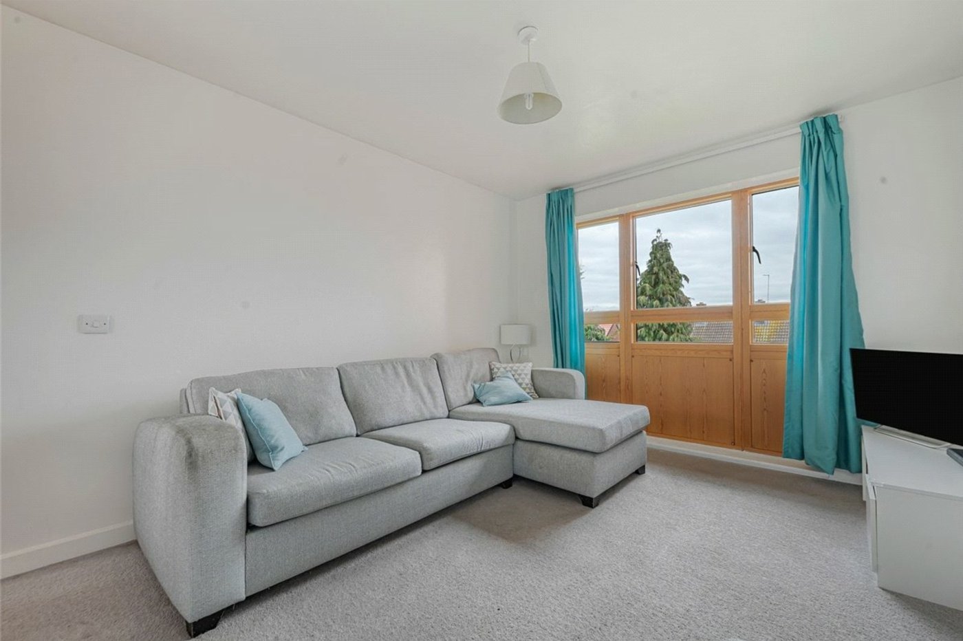 2 bedroom property for sale in St Pauls Cray | Robinson Jackson