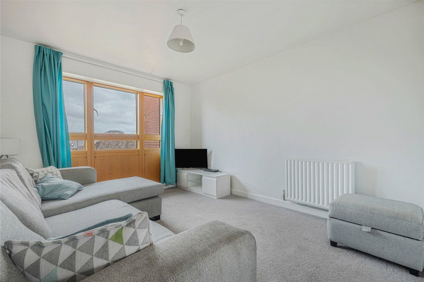 2 bedroom property for sale in St Pauls Cray | Robinson Jackson