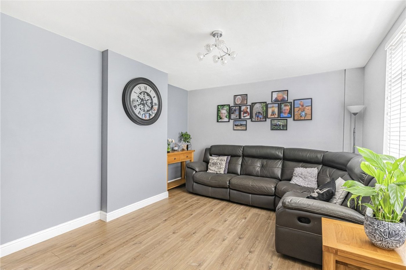 3 bedroom house for sale in St Pauls Cray | Robinson Jackson