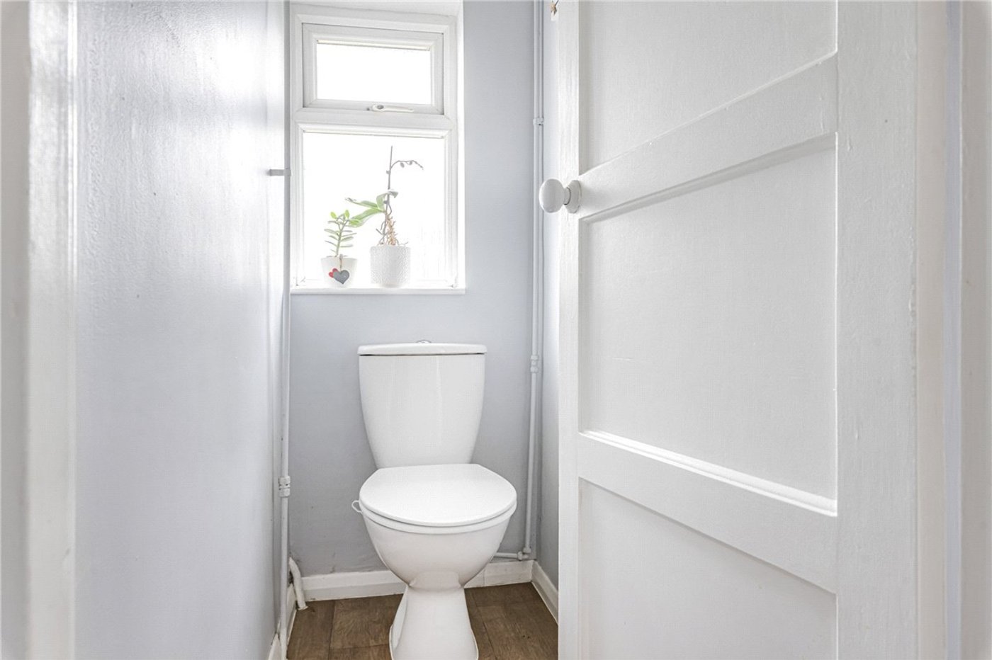 3 bedroom house for sale in St Pauls Cray | Robinson Jackson