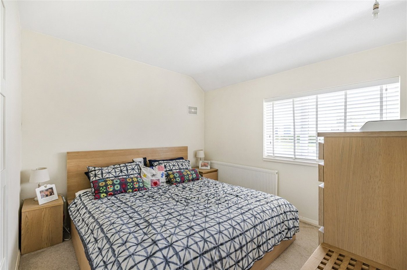 3 bedroom house for sale in St Pauls Cray | Robinson Jackson
