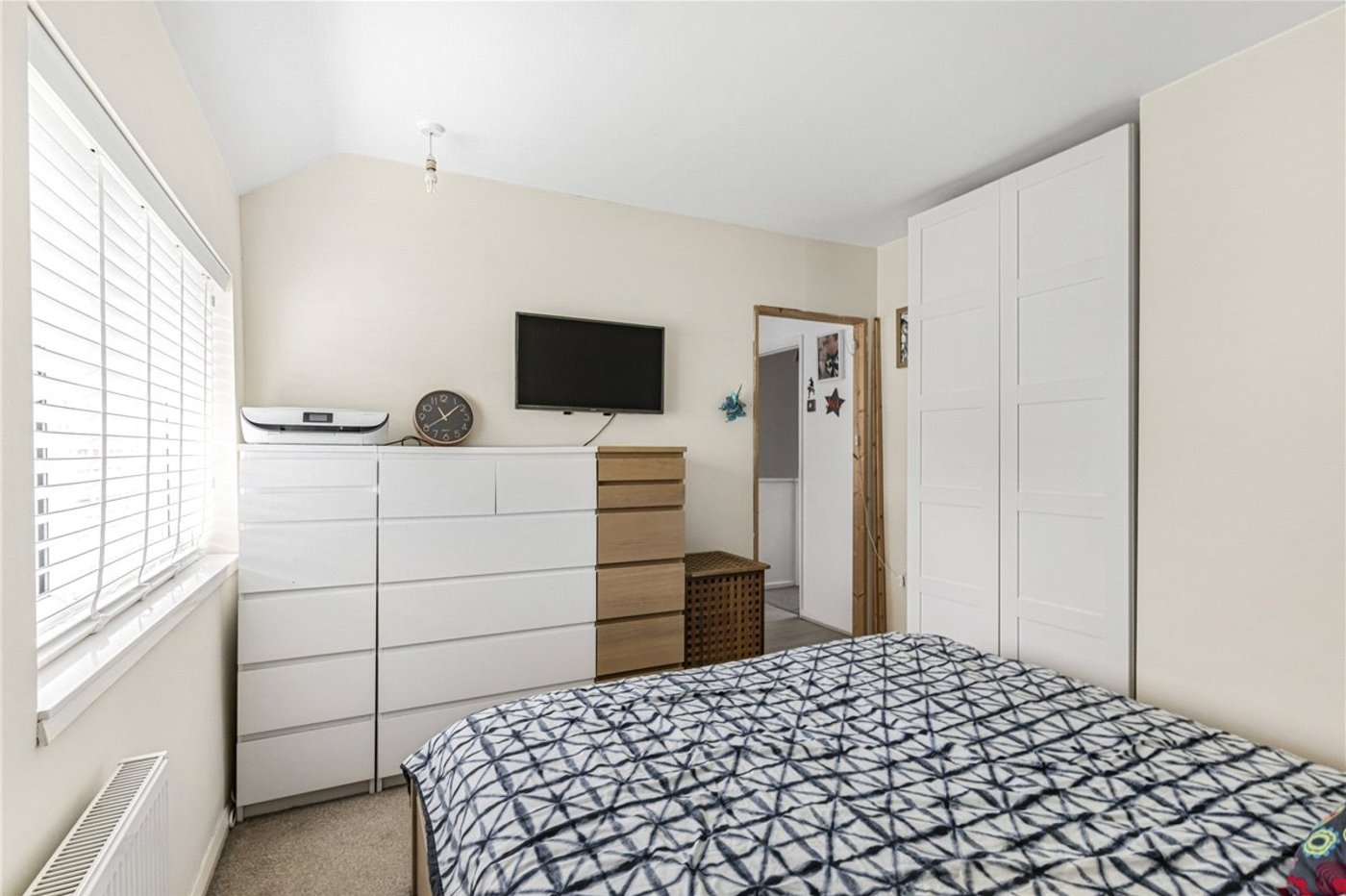 3 bedroom house for sale in St Pauls Cray | Robinson Jackson