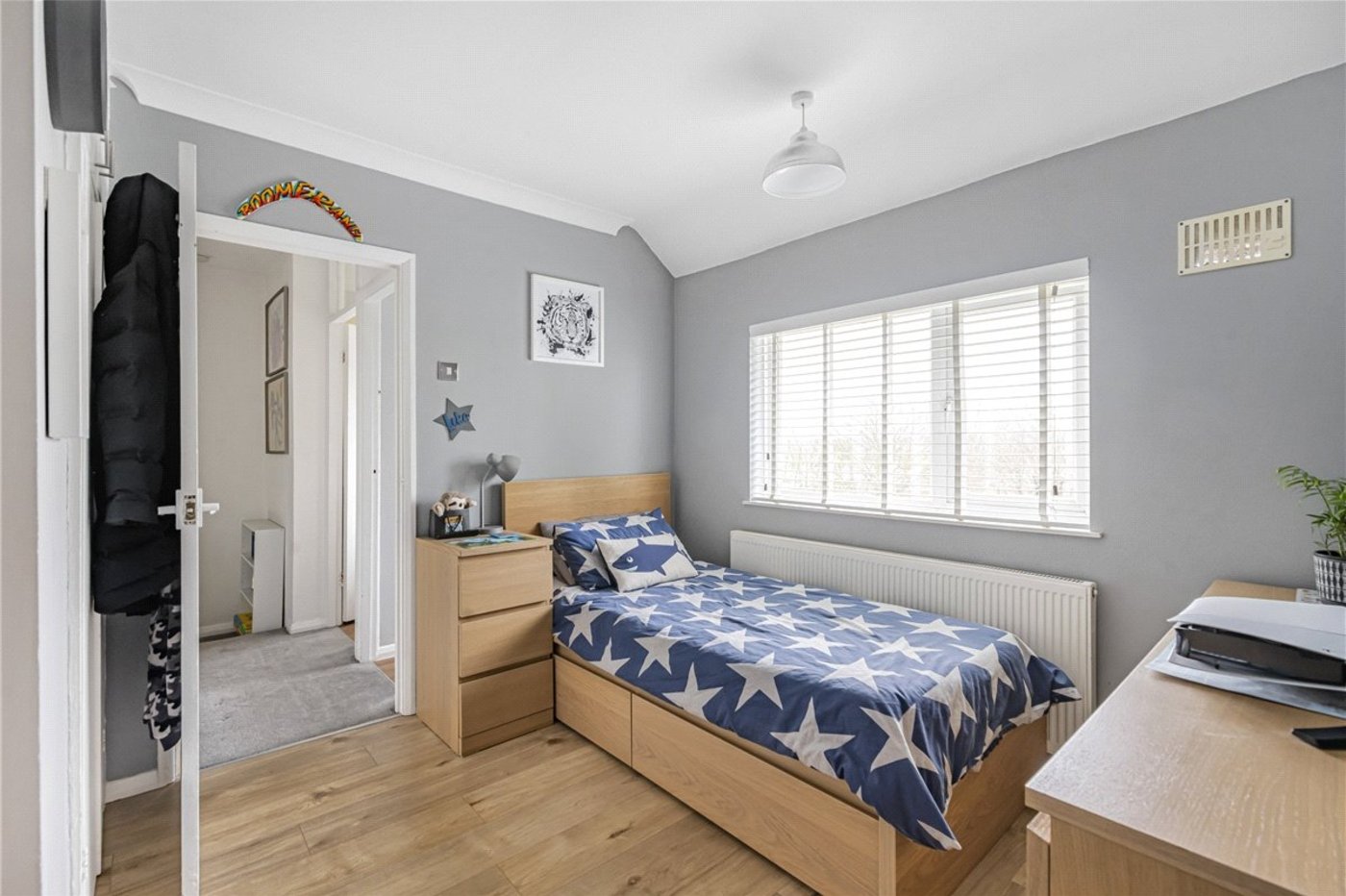 3 bedroom house for sale in St Pauls Cray | Robinson Jackson