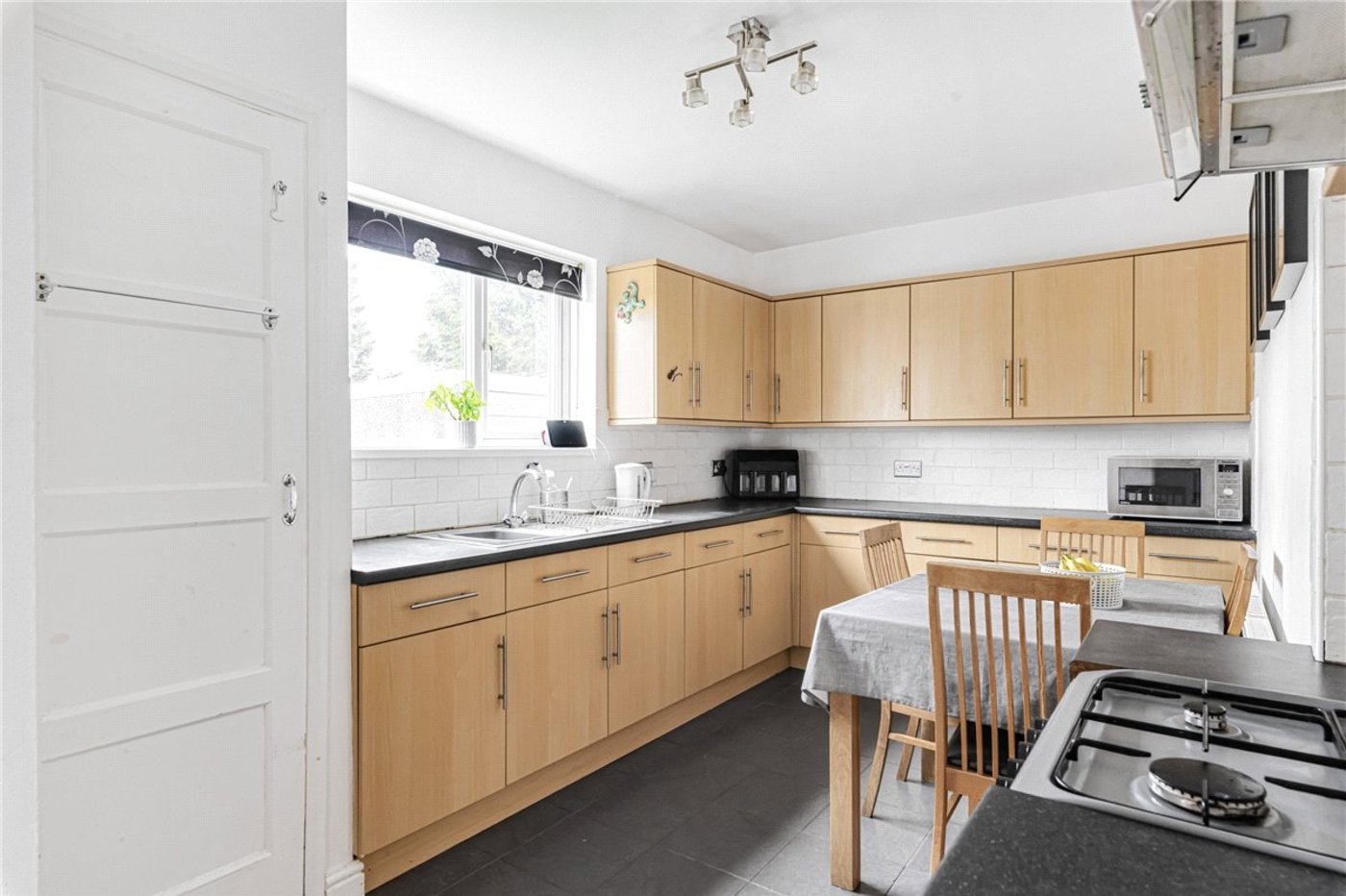 3 bedroom house for sale in St Pauls Cray | Robinson Jackson