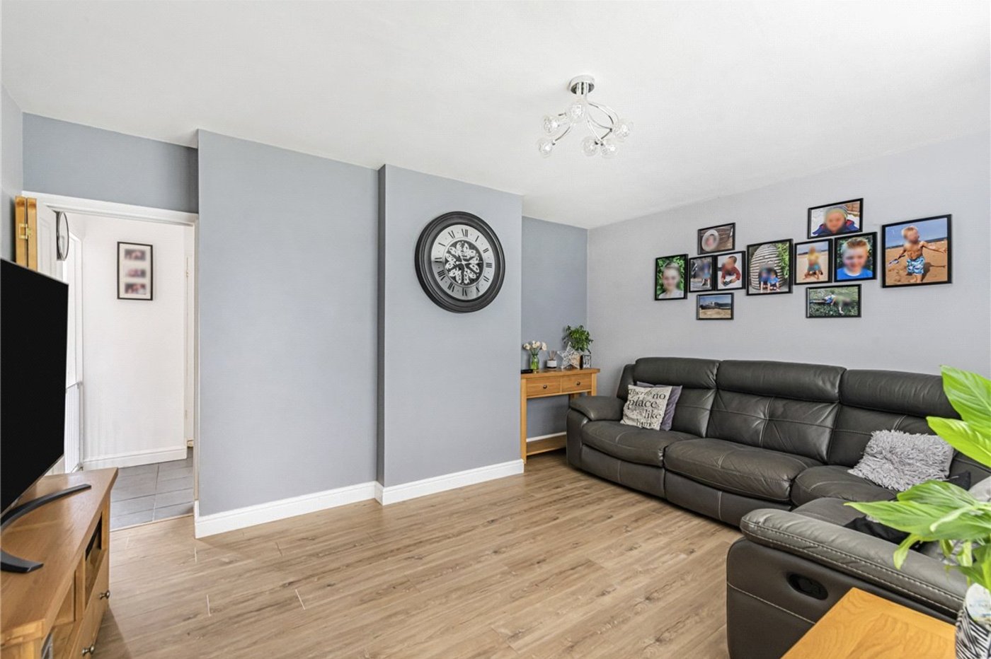 3 bedroom house for sale in St Pauls Cray | Robinson Jackson