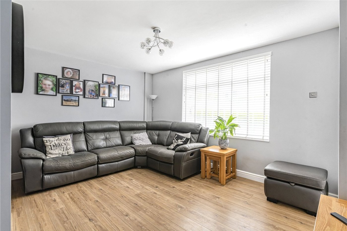 3 bedroom house for sale in St Pauls Cray | Robinson Jackson