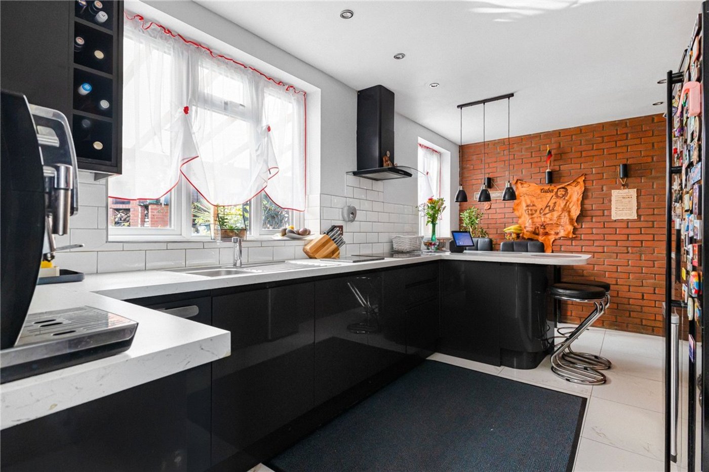 3 bedroom house for sale in St Pauls Cray | Robinson Jackson