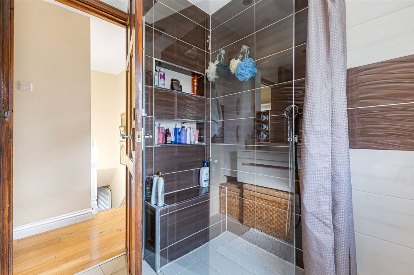 3 bedroom house for sale in St Pauls Cray | Robinson Jackson