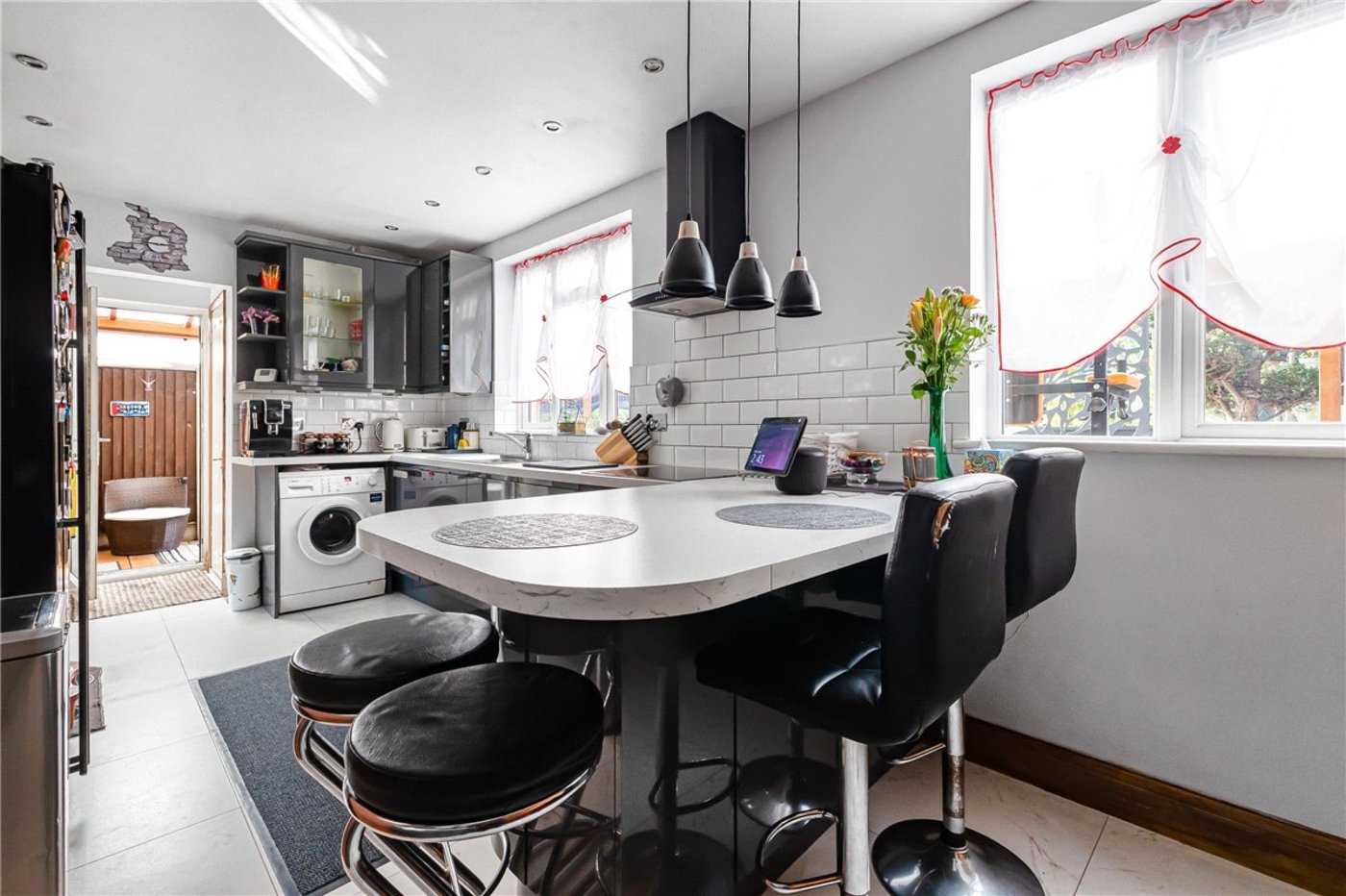 3 bedroom house for sale in St Pauls Cray | Robinson Jackson