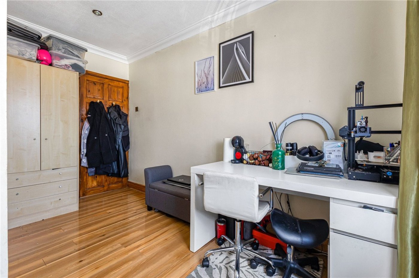 3 bedroom house for sale in St Pauls Cray | Robinson Jackson