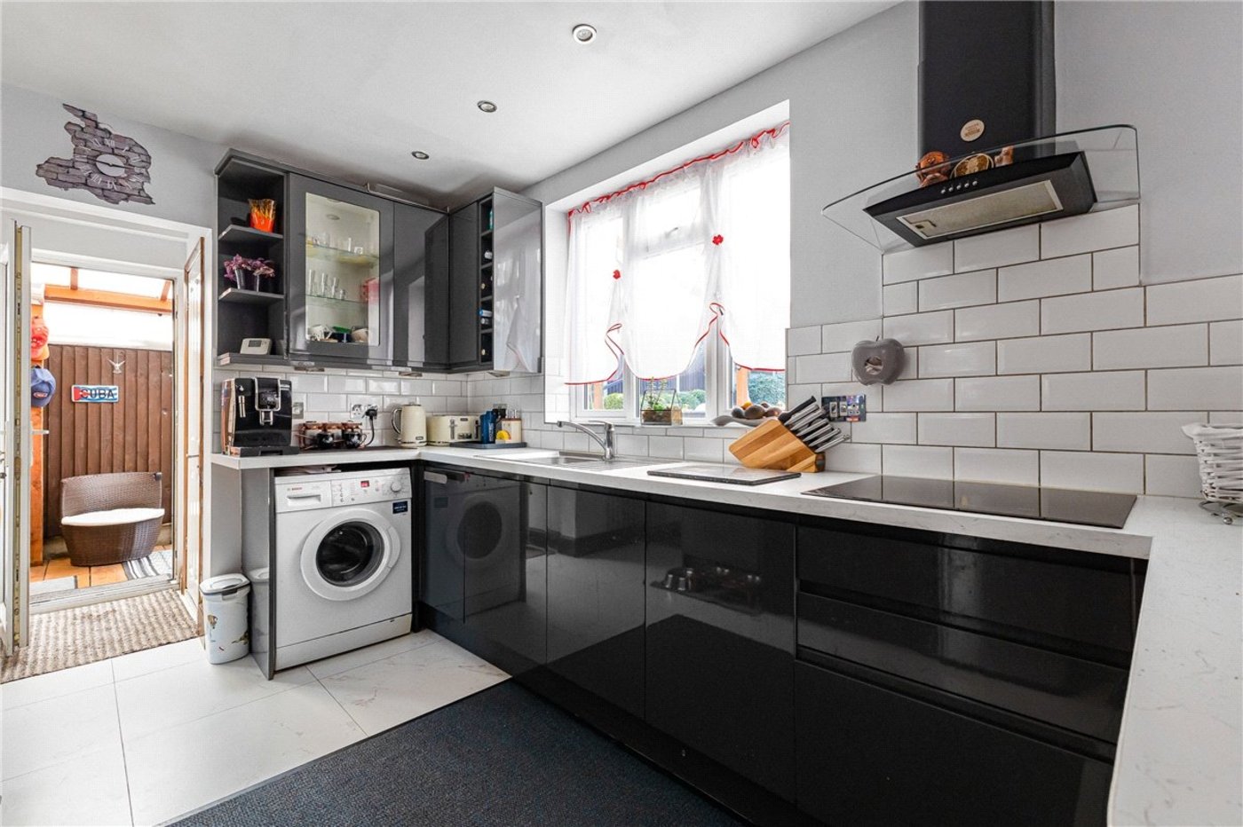 3 bedroom house for sale in St Pauls Cray | Robinson Jackson