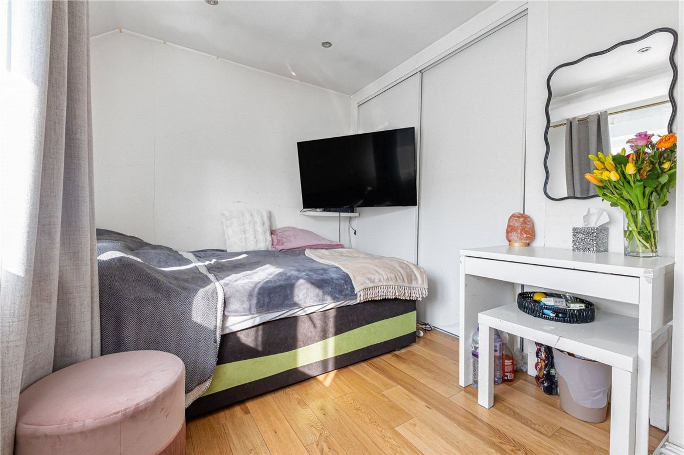 3 bedroom house for sale in St Pauls Cray | Robinson Jackson