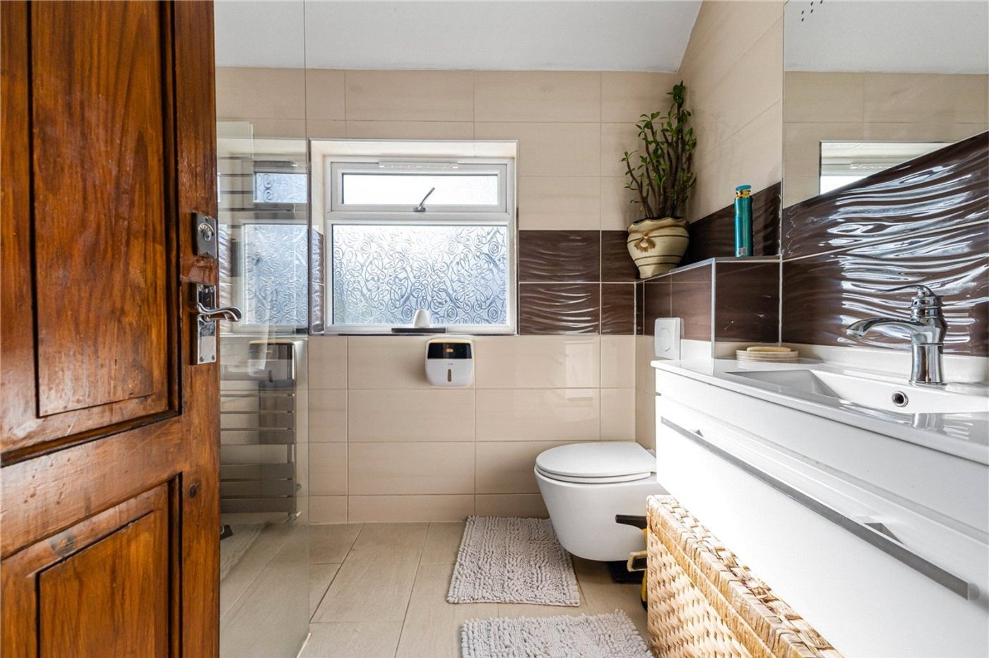 3 bedroom house for sale in St Pauls Cray | Robinson Jackson