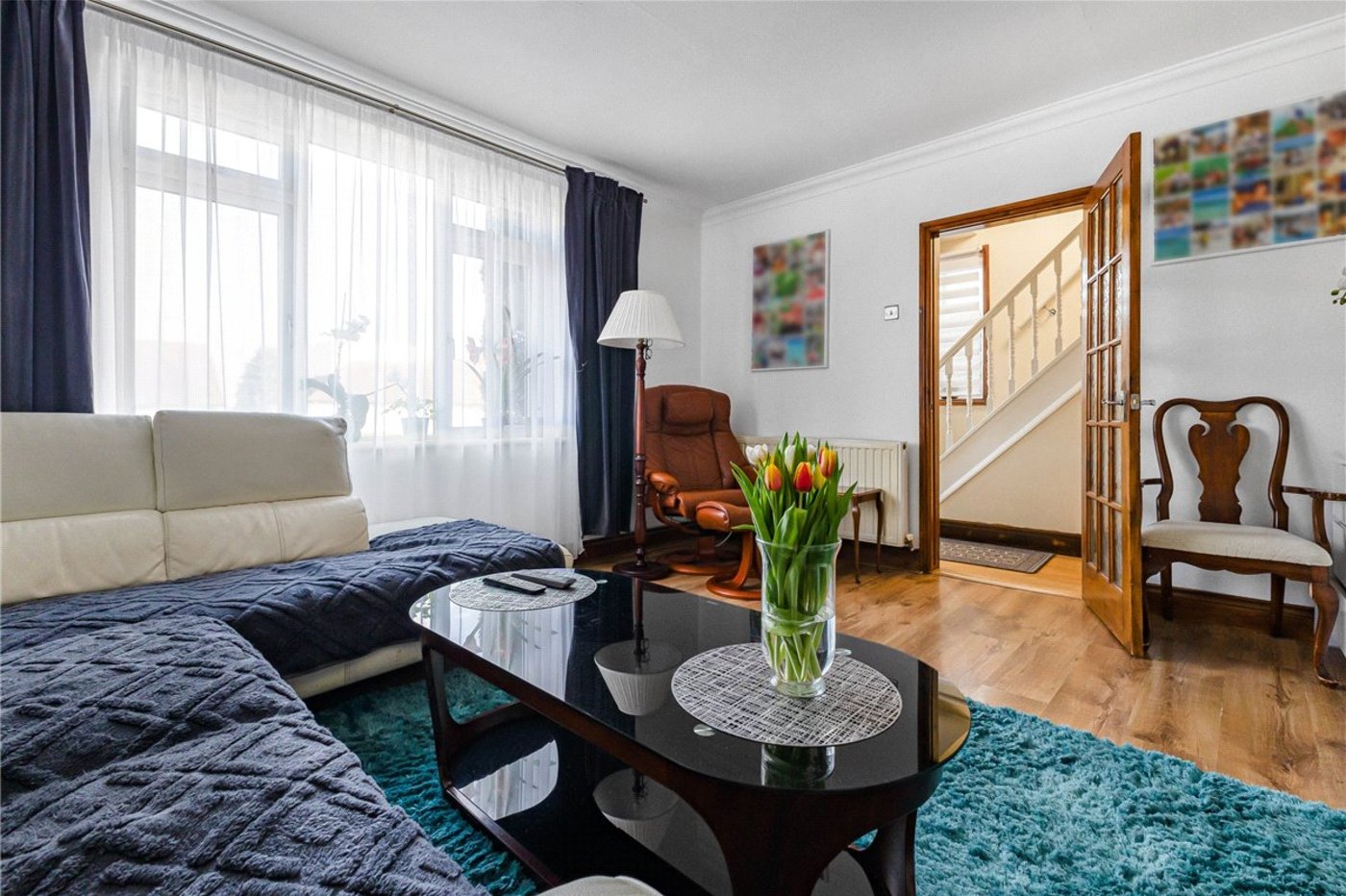 3 bedroom house for sale in St Pauls Cray | Robinson Jackson