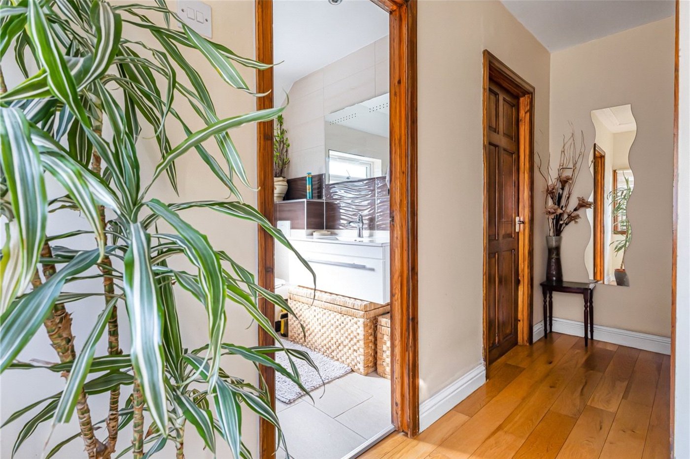 3 bedroom house for sale in St Pauls Cray | Robinson Jackson