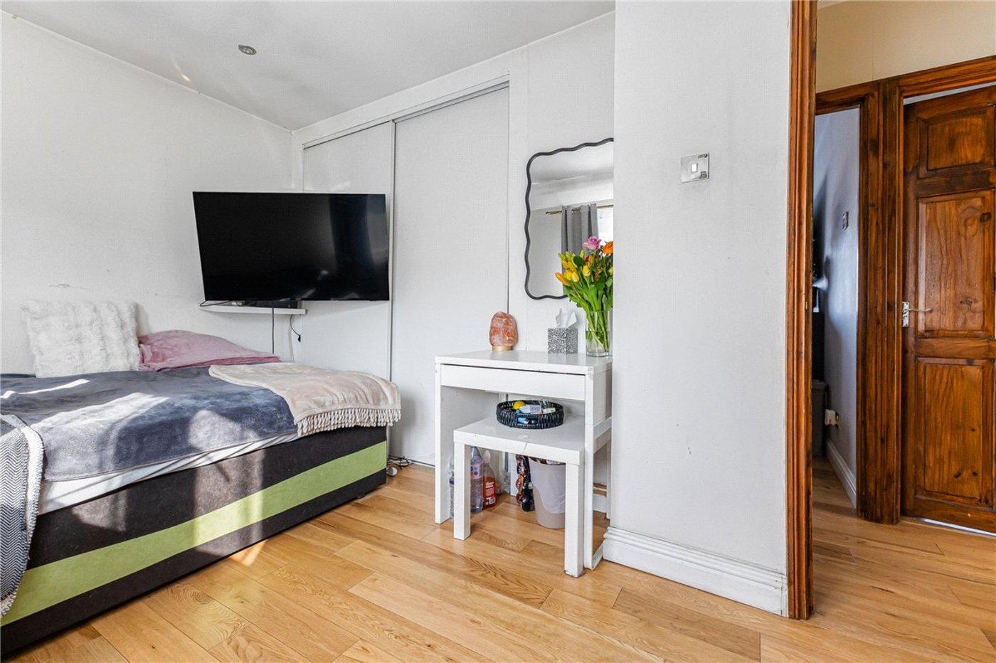 3 bedroom house for sale in St Pauls Cray | Robinson Jackson