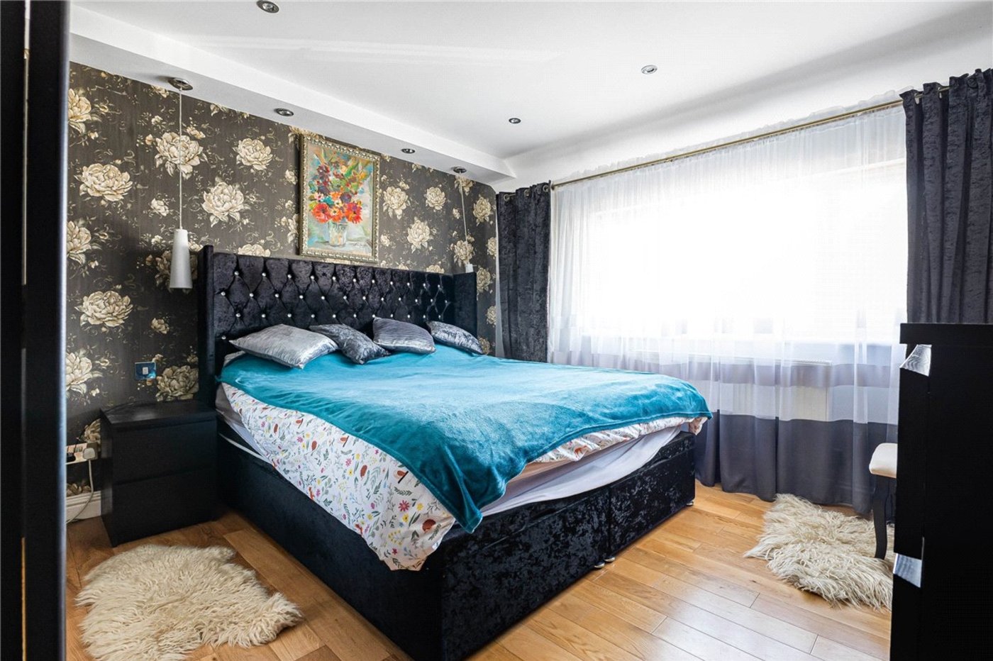 3 bedroom house for sale in St Pauls Cray | Robinson Jackson