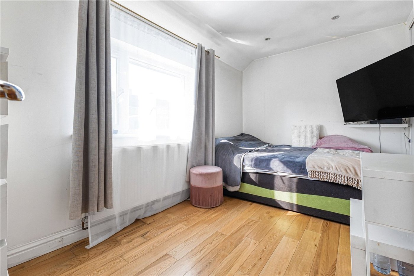 3 bedroom house for sale in St Pauls Cray | Robinson Jackson