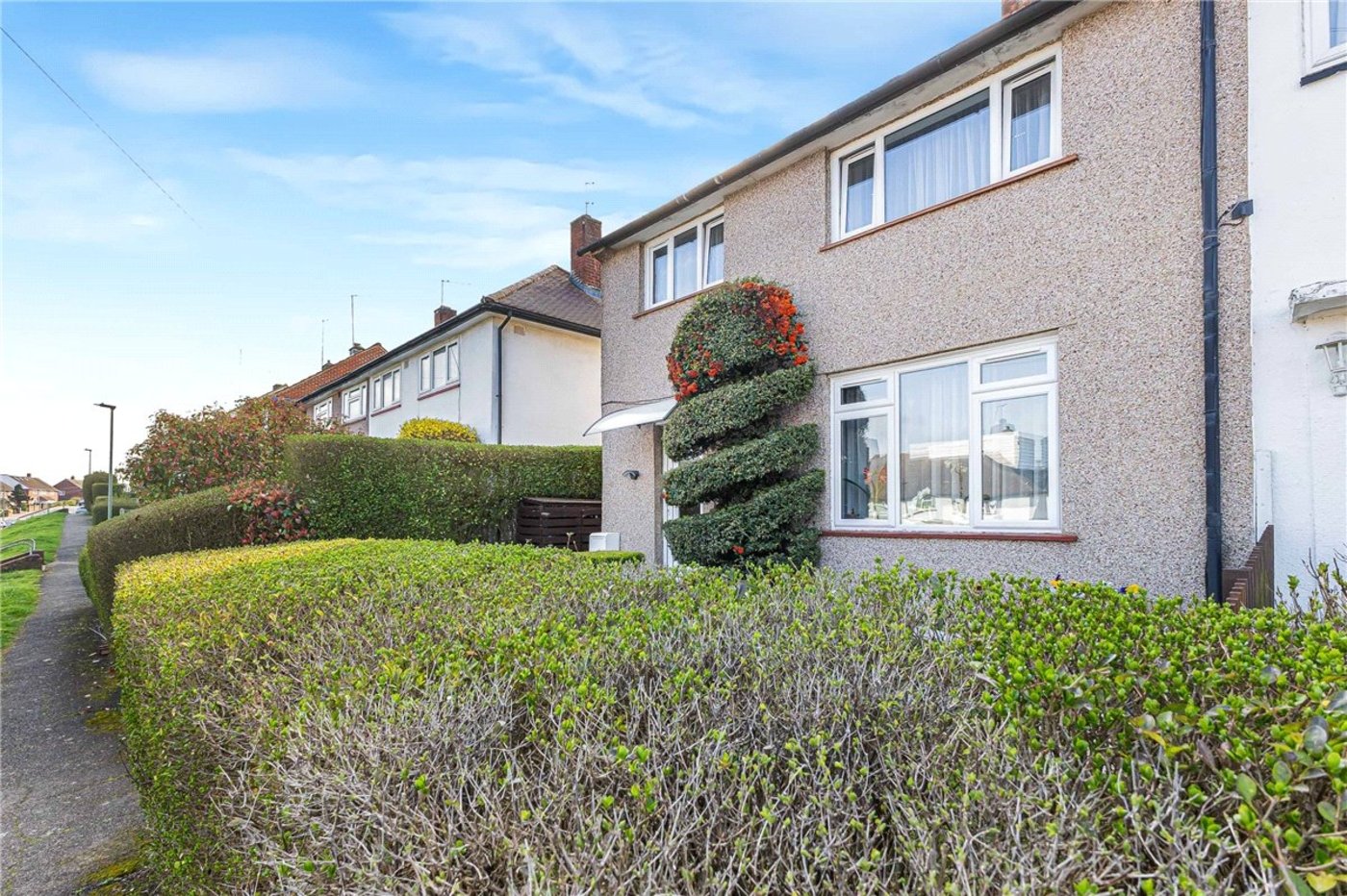 3 bedroom house for sale in St Pauls Cray | Robinson Jackson