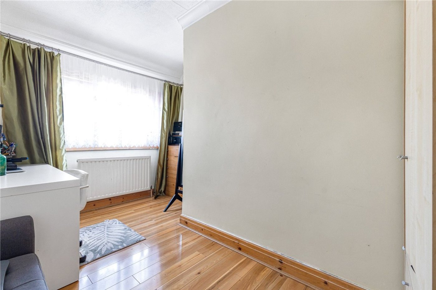 3 bedroom house for sale in St Pauls Cray | Robinson Jackson