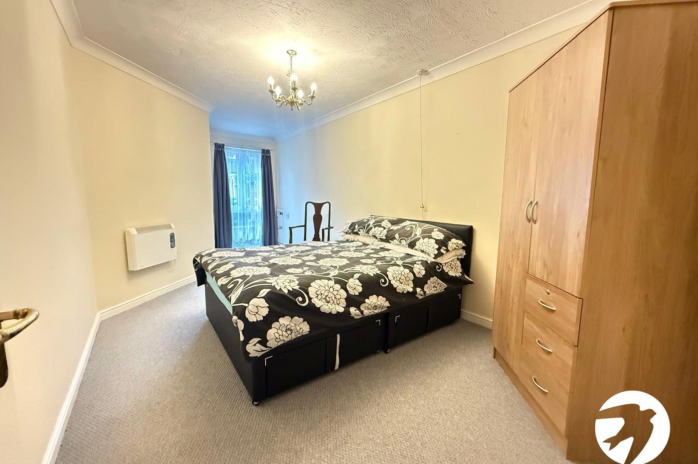 2 bedroom property for sale in Ladywell | Robinson Jackson