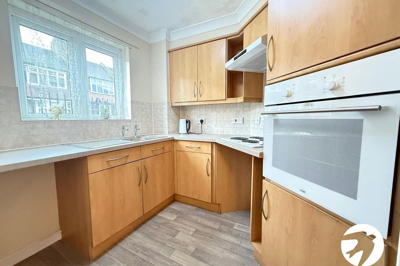 2 bedroom property for sale in Ladywell | Robinson Jackson