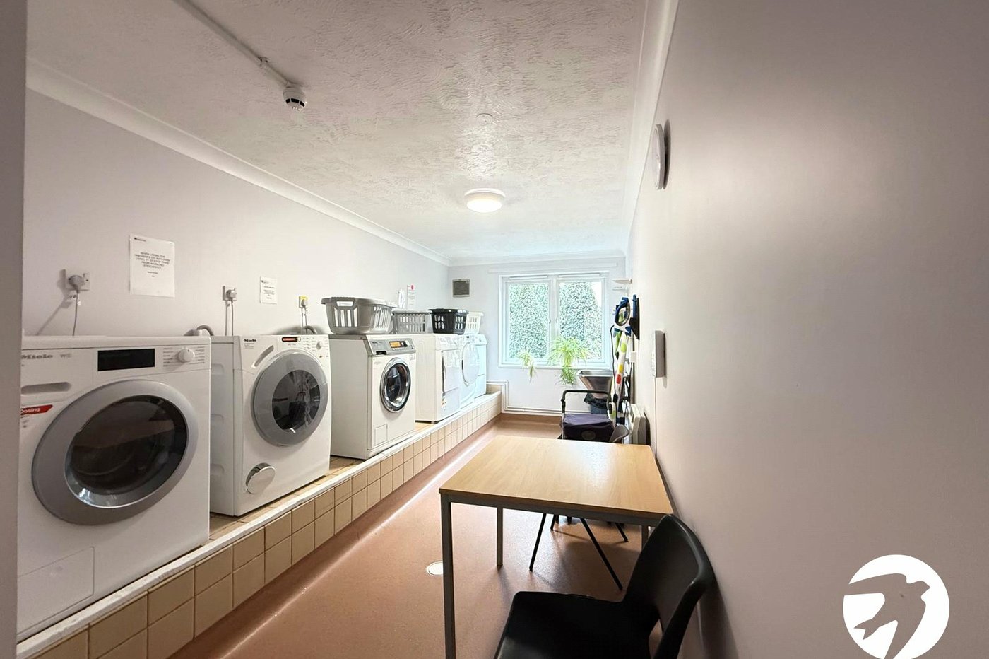 2 bedroom property for sale in Ladywell | Robinson Jackson