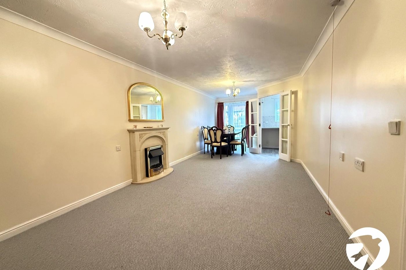 2 bedroom property for sale in Ladywell | Robinson Jackson