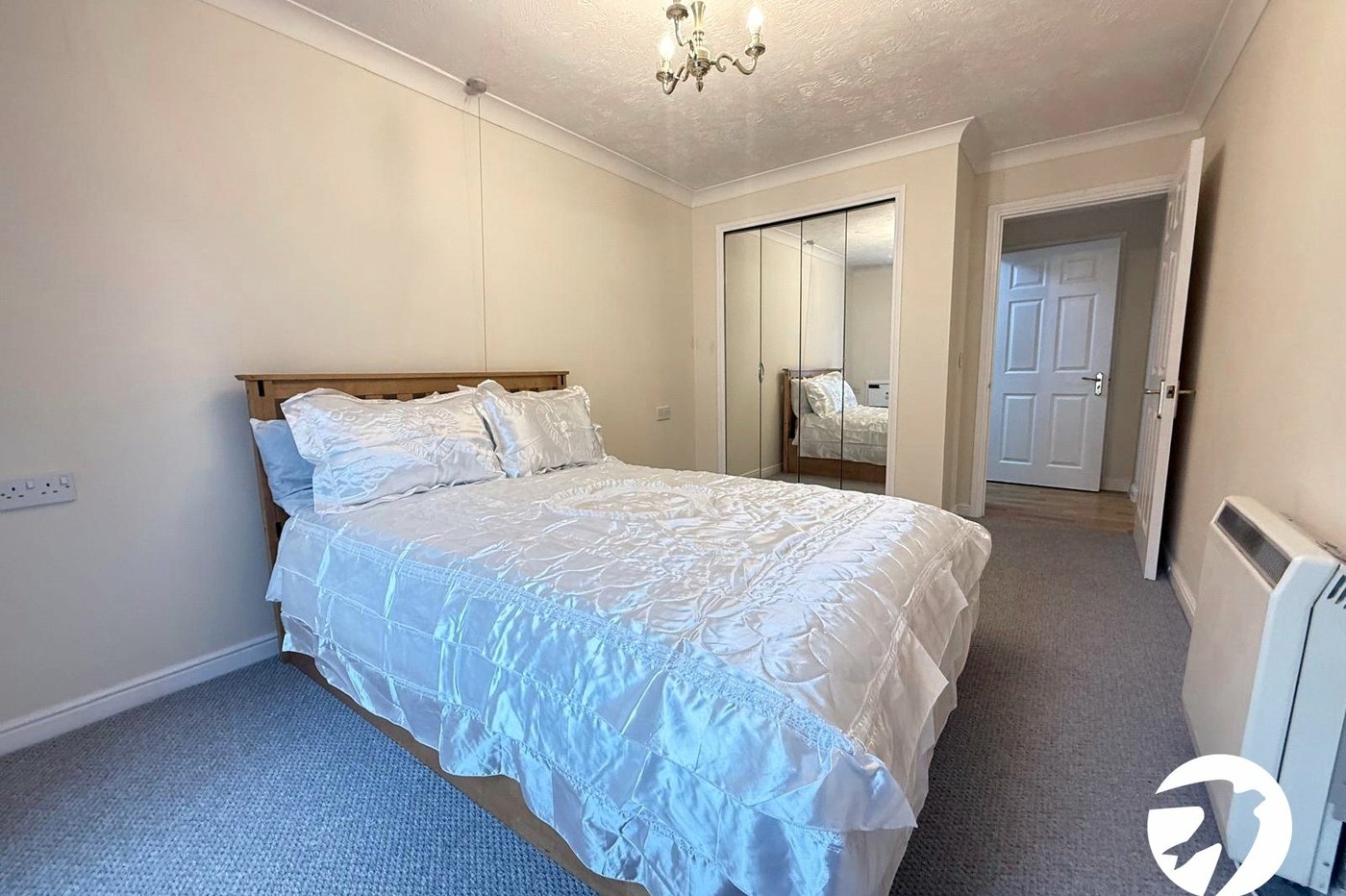 2 bedroom property for sale in Ladywell | Robinson Jackson