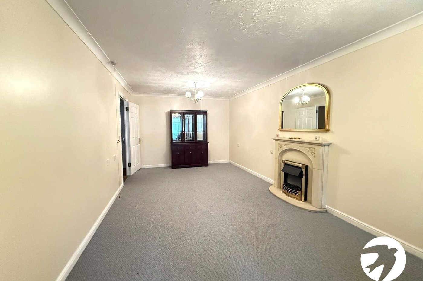 2 bedroom property for sale in Ladywell | Robinson Jackson