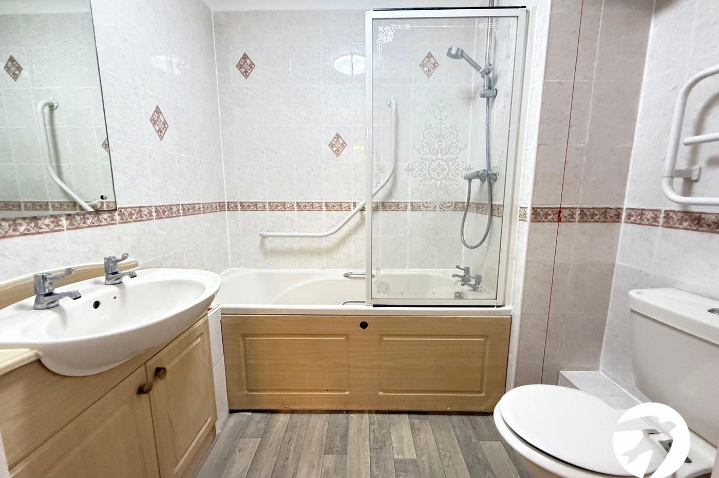 2 bedroom property for sale in Ladywell | Robinson Jackson