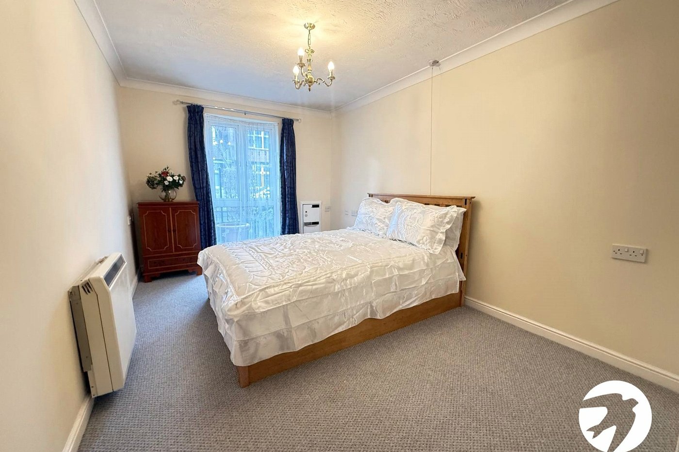 2 bedroom property for sale in Ladywell | Robinson Jackson