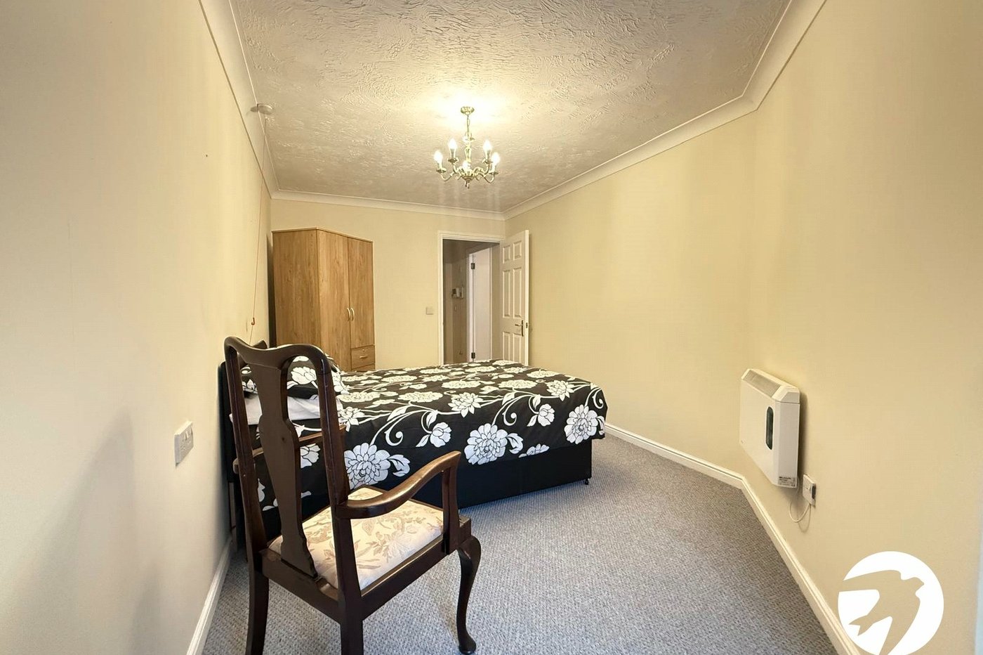 2 bedroom property for sale in Ladywell | Robinson Jackson