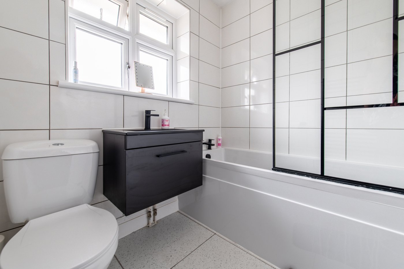 4 bedroom house for sale in Walderslade | Robinson Michael & Jackson