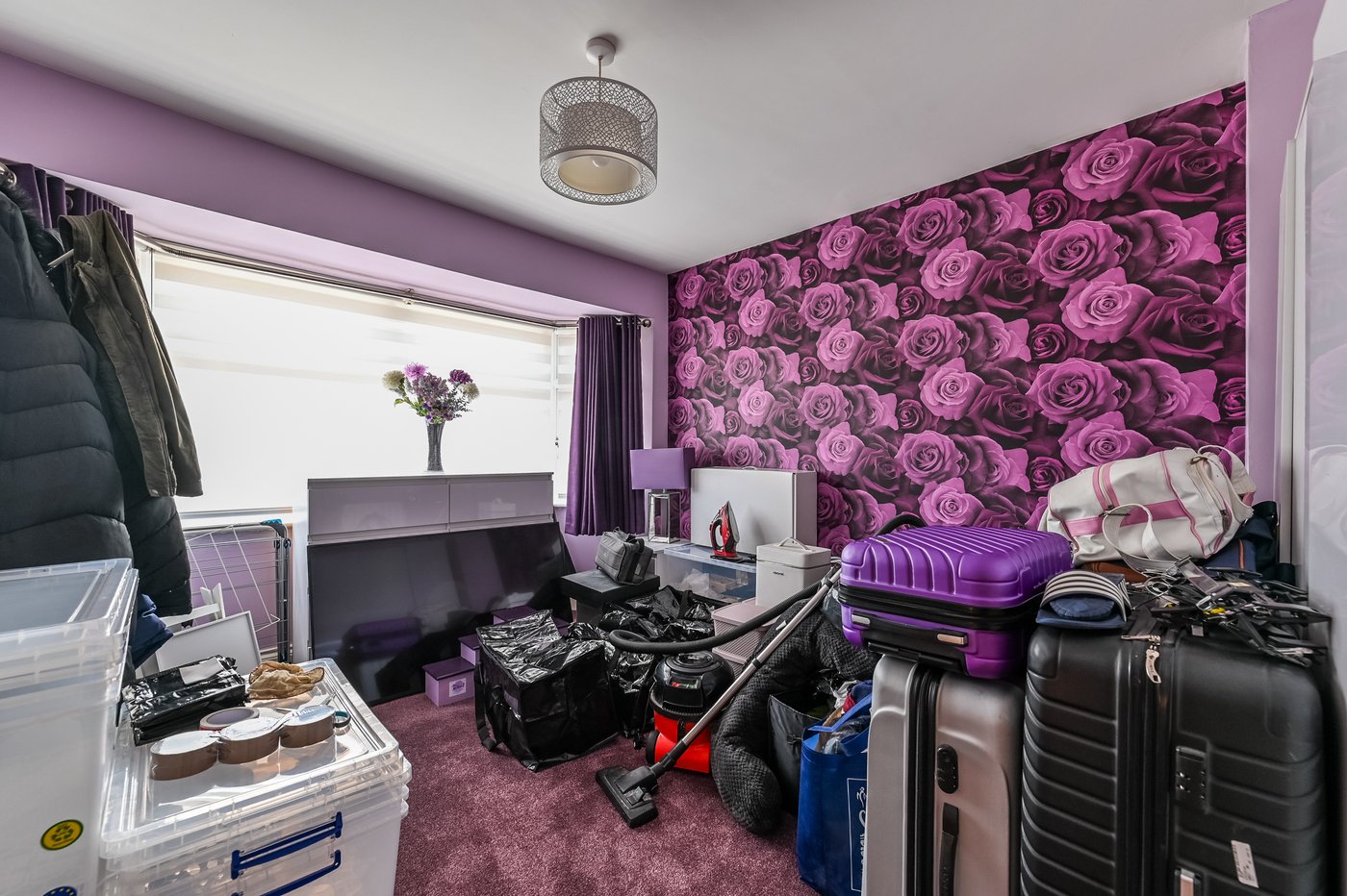 4 bedroom house for sale in Walderslade | Robinson Michael & Jackson