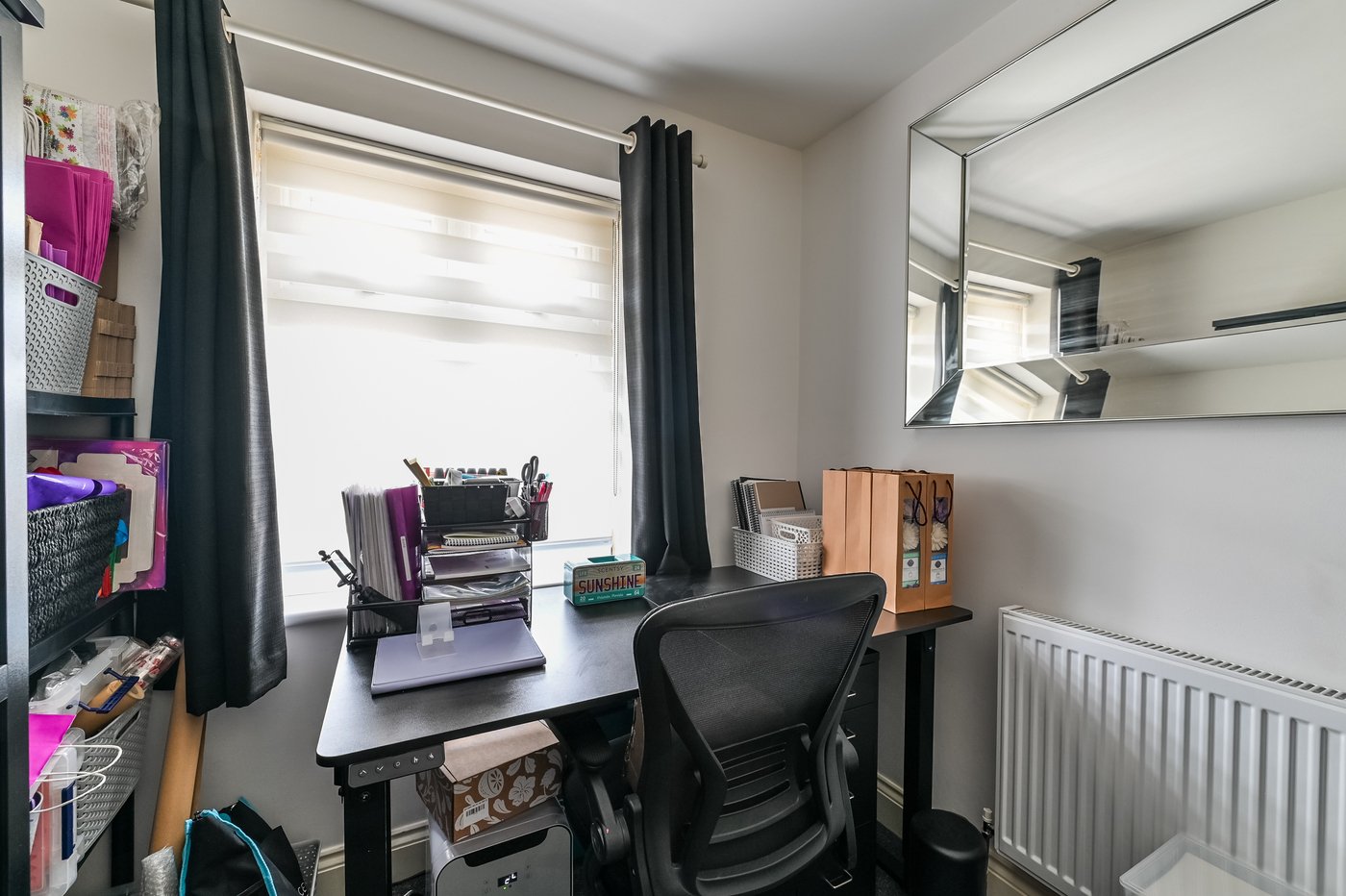4 bedroom house for sale in Walderslade | Robinson Michael & Jackson