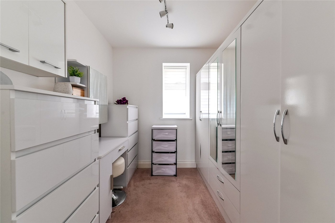 4 bedroom house for sale in Walderslade | Robinson Michael & Jackson
