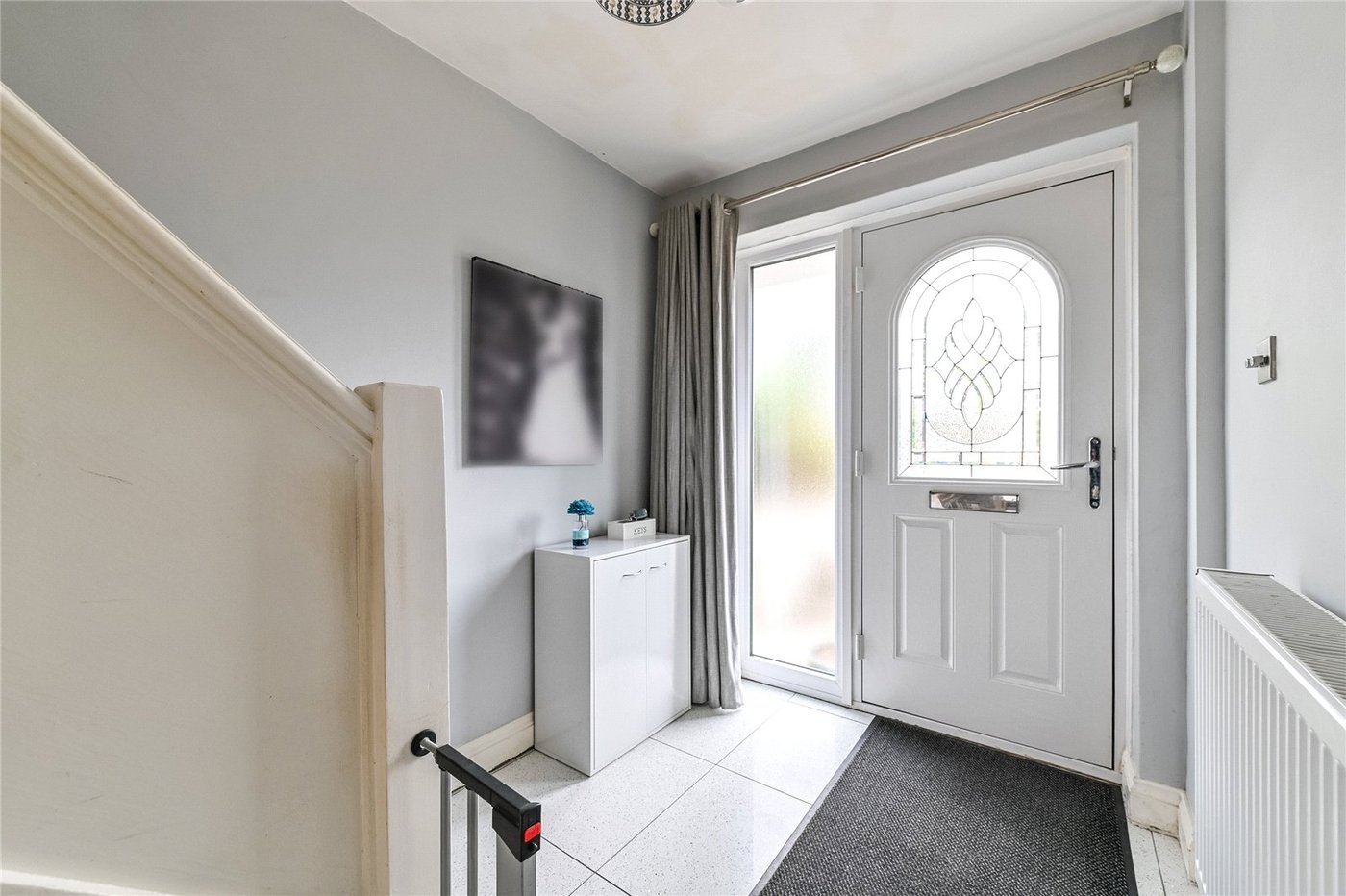 4 bedroom house for sale in Walderslade | Robinson Michael & Jackson