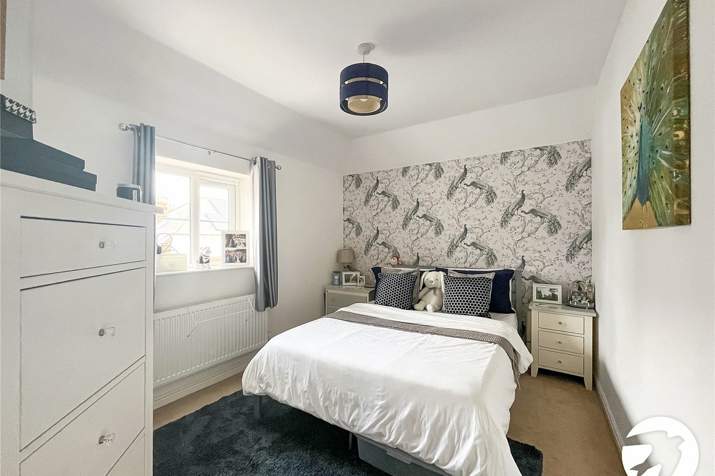 2 bedroom property for sale in Iwade | Robinson Michael & Jackson