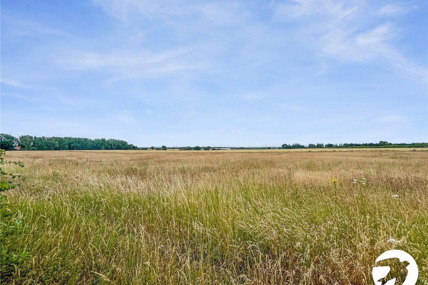 2 bedroom property for sale in Iwade | Robinson Michael & Jackson