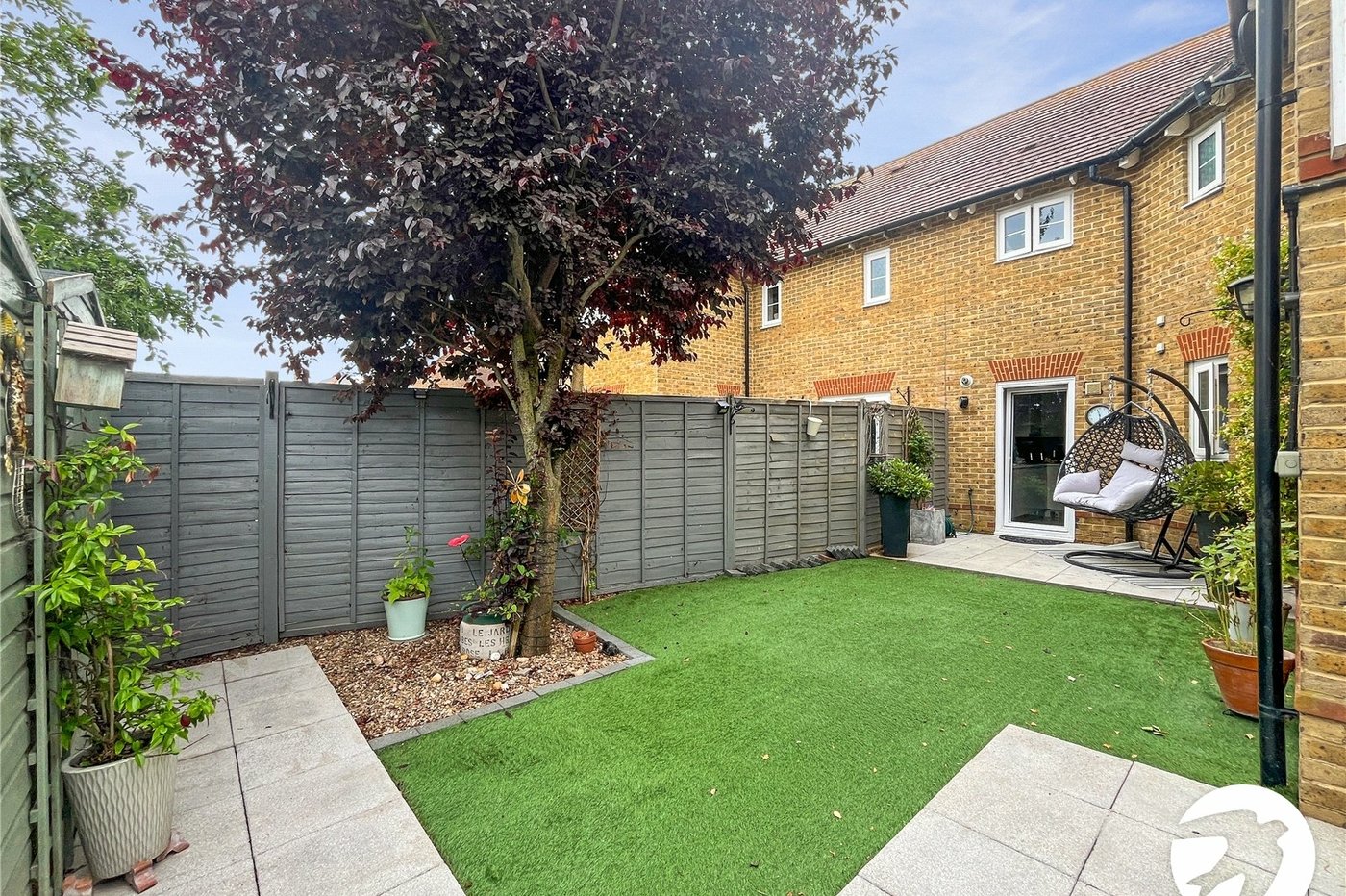 2 bedroom property for sale in Iwade | Robinson Michael & Jackson