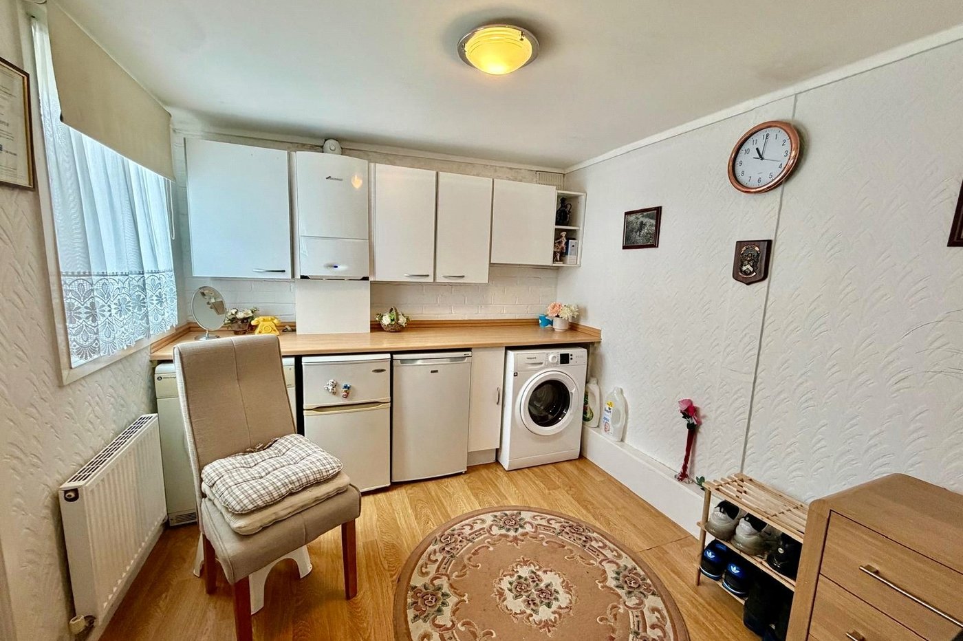 3 bedroom house for sale in Plumstead | Robinson Jackson