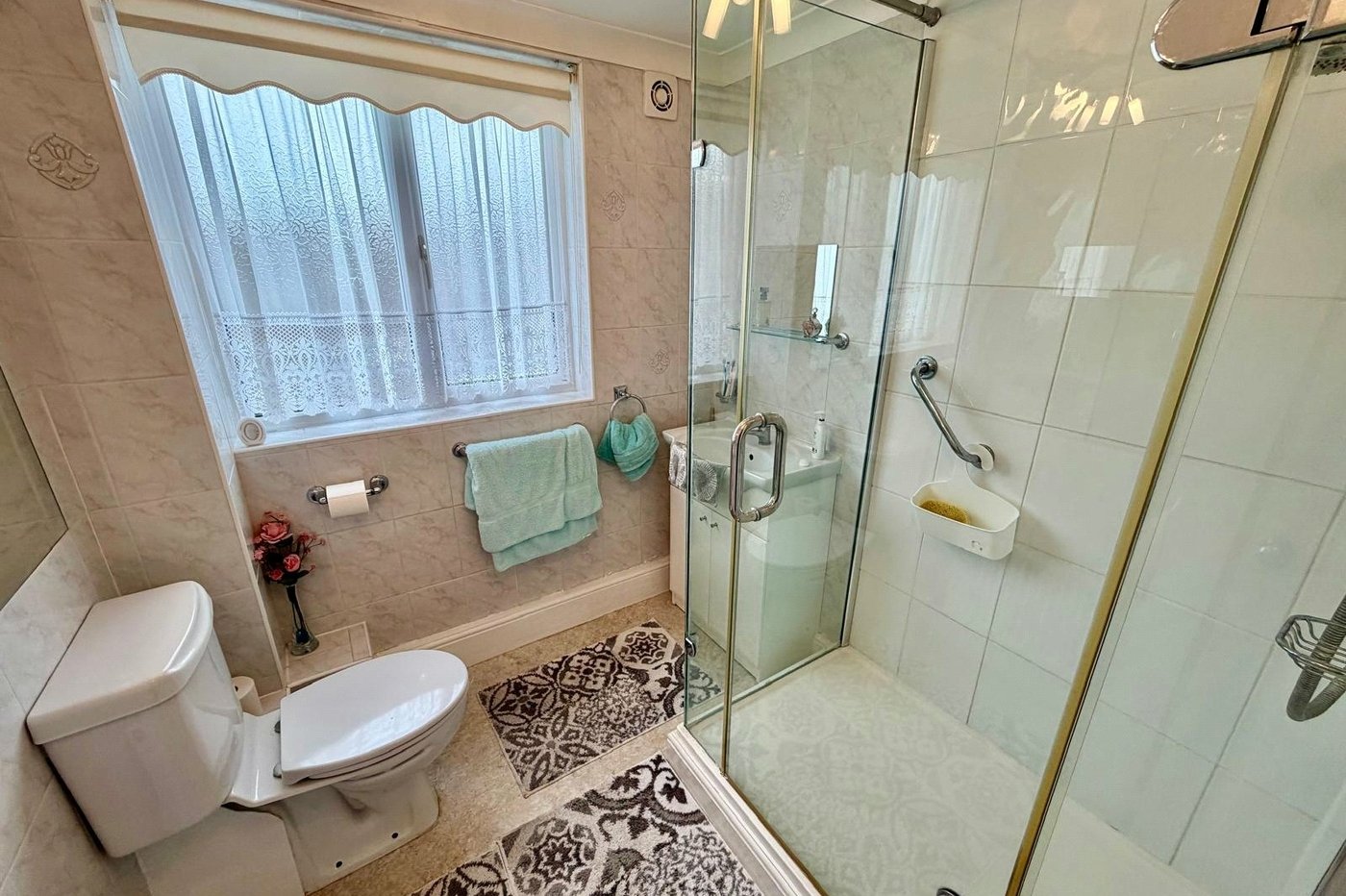 3 bedroom house for sale in Plumstead | Robinson Jackson